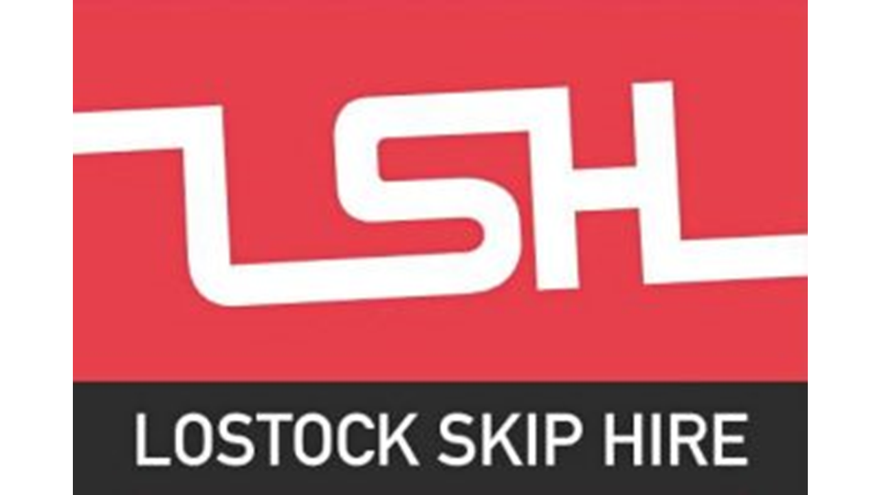 Lostock Skips & Lancashire Waste Services
